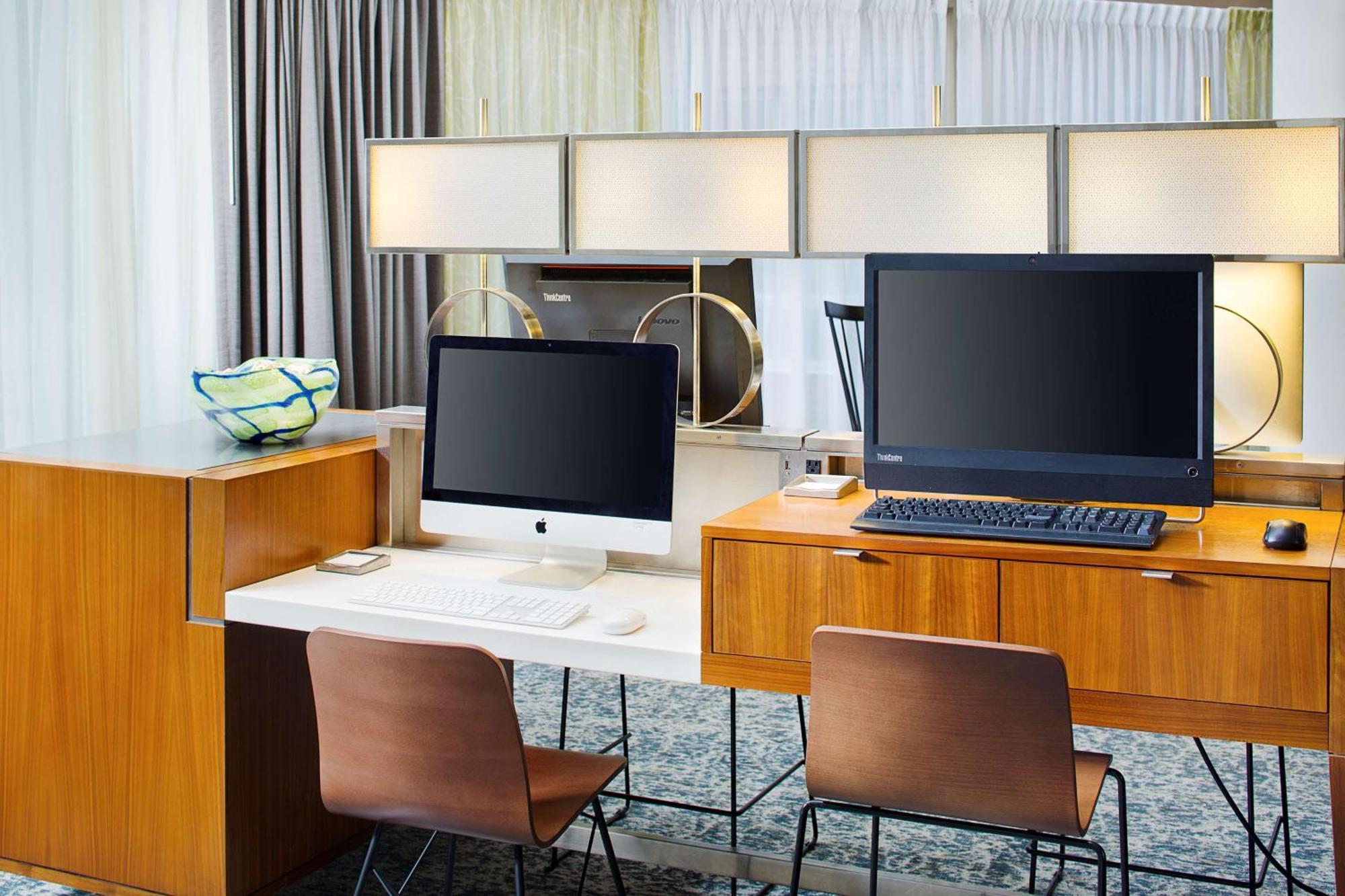 Hilton Atlanta Perimeter Suites Sandy Springs Bagian luar foto