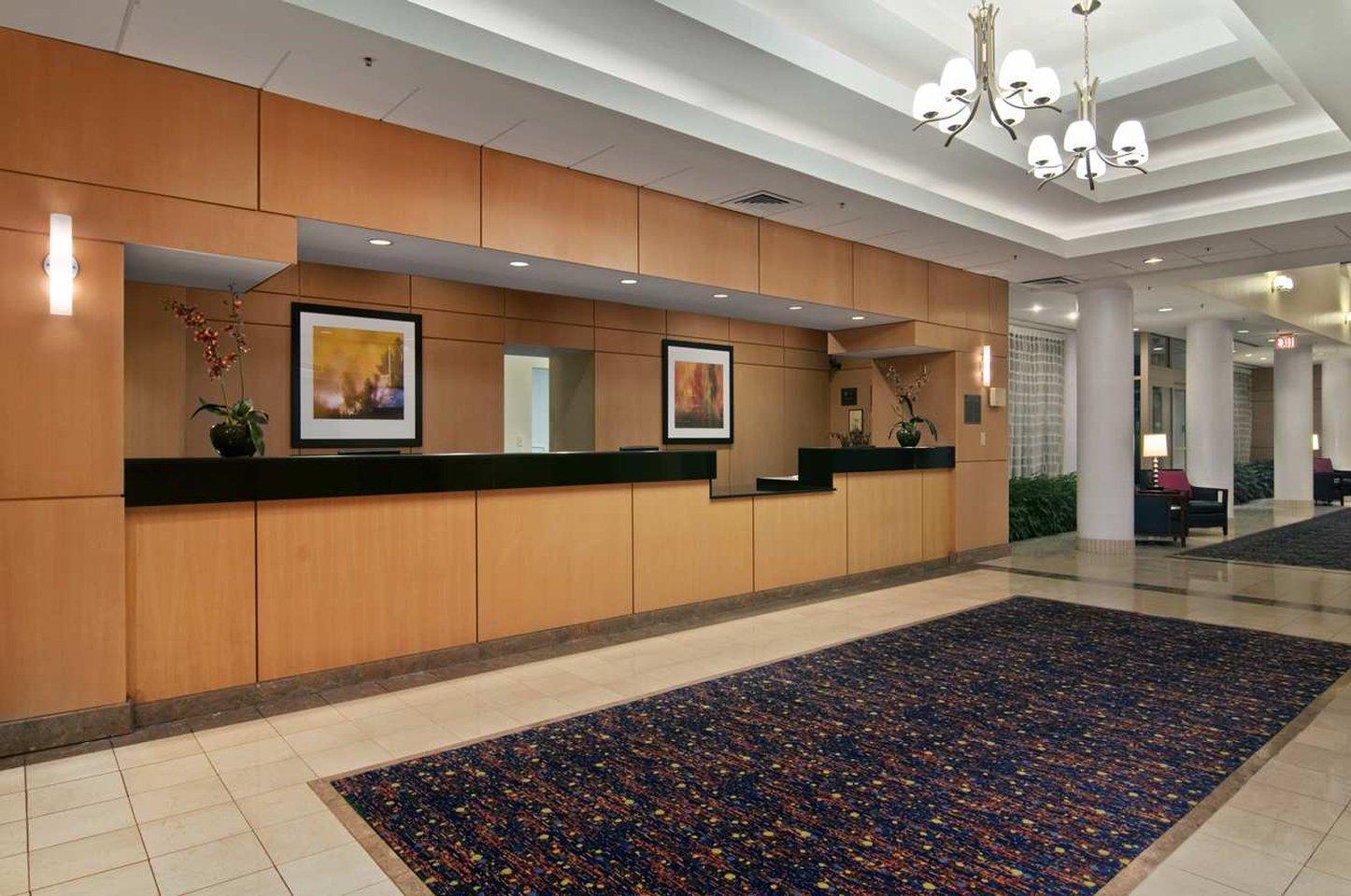 Hilton Atlanta Perimeter Suites Sandy Springs Bagian luar foto